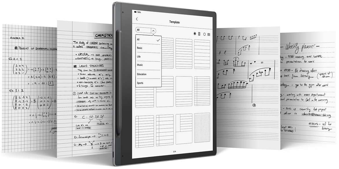 lenovo_smart_paper_1