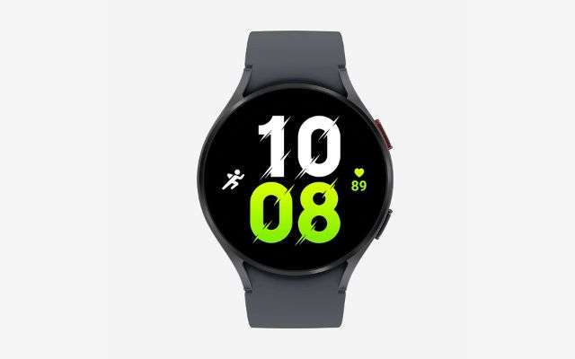 watch5 amazon