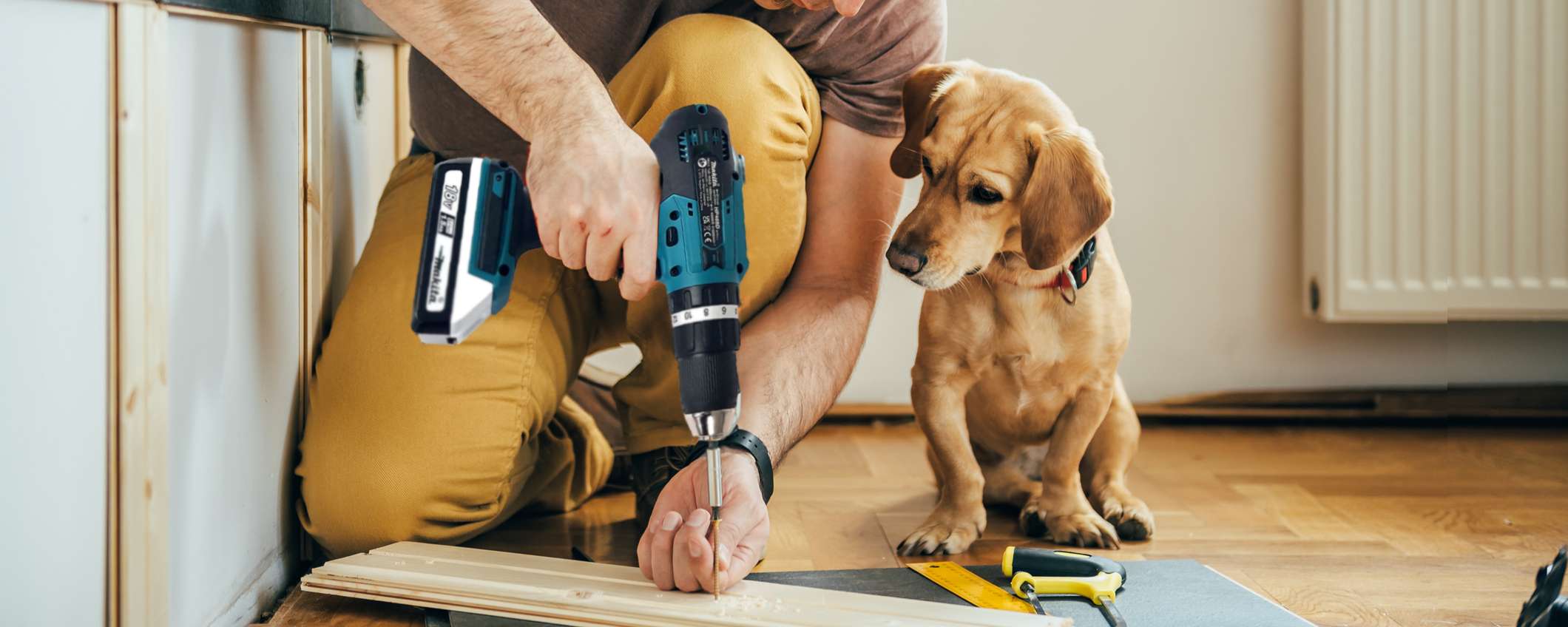 MAKITA HP488DWE: il trapano avvitatore a percussione che cambierà il tuo modo di lavorare MAKITA HP488DWE: il trapano avvitatore a percussione che cambierà il tuo modo di lavorare