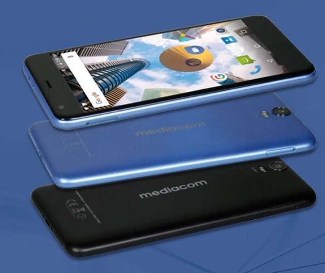 mediacom phonepad duo s7