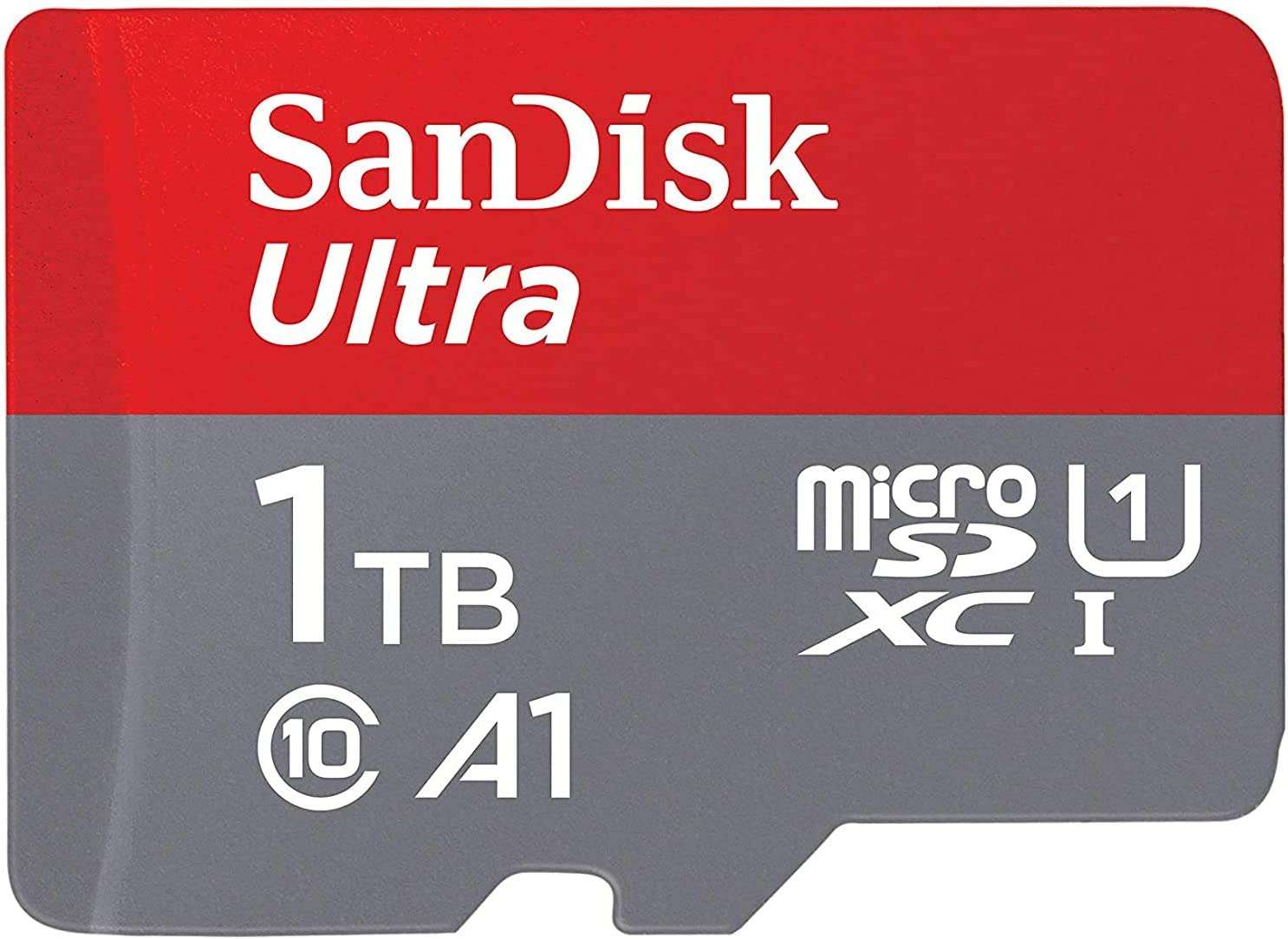 microsd 1tb sandisk