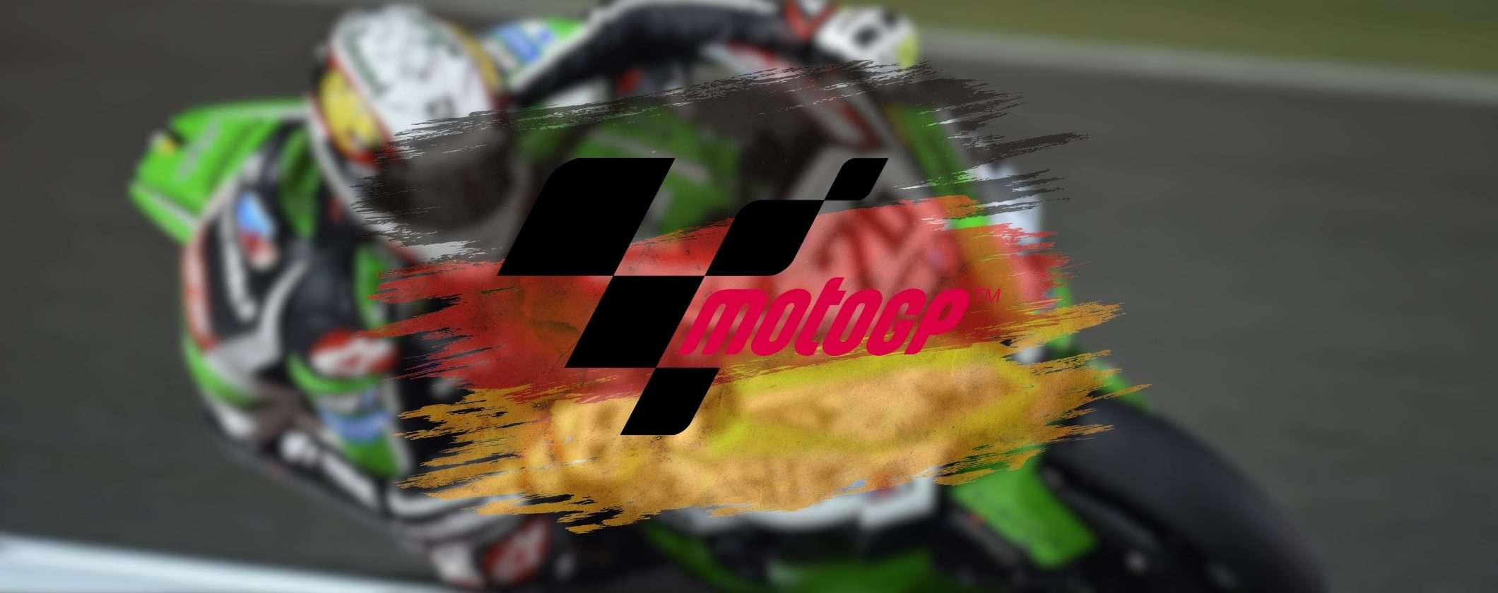 MotoGP: guarda il GP di Germania in streaming, calendario e soluzioni MotoGP: guarda il GP di Germania in streaming, calendario e soluzioni