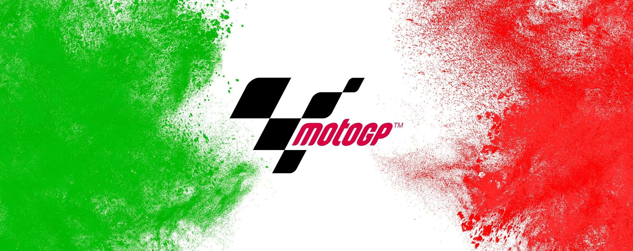 MotoGP d'Italia: calendario e gare in streaming MotoGP d'Italia: calendario e gare in streaming
