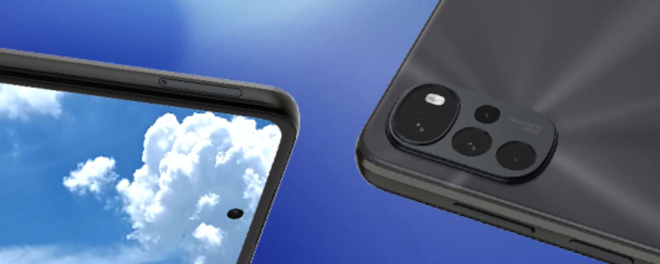 Motorola Moto g22 è il BEST BUY che non ti aspetti: -43% su Amazon Motorola Moto g22 è il BEST BUY che non ti aspetti: -43% su Amazon
