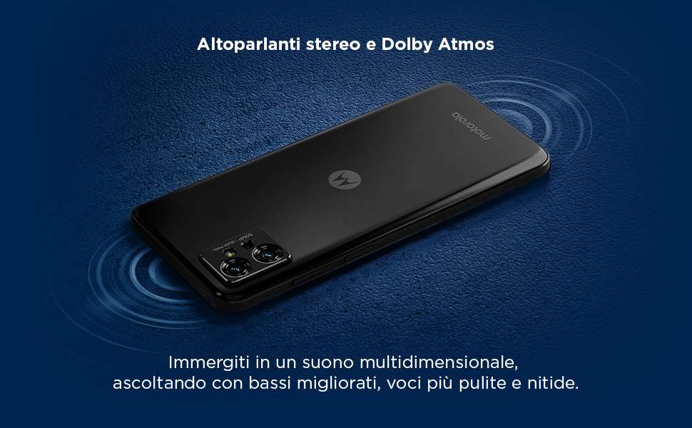 motorola-moto-g32-amazon-sgancia-bomba-pazzesca-dolby