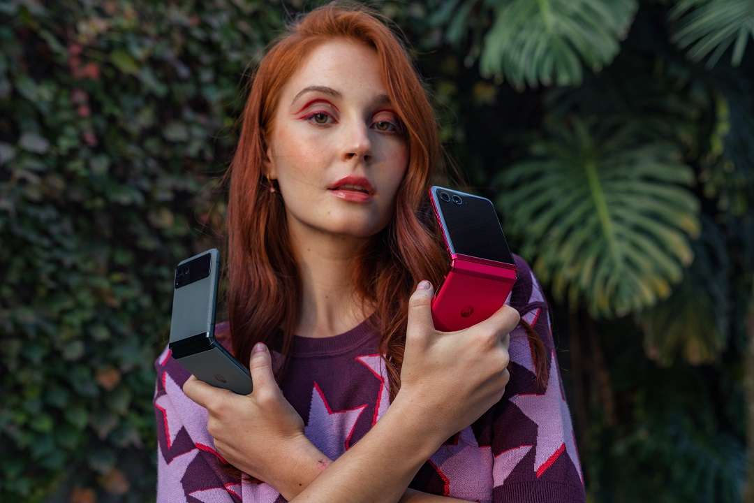 motorola_razr_40