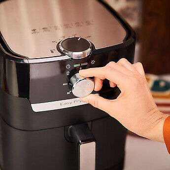 moulinex-frigge-griglia-cestello-4-2-litri-prezzo-folle-ebay-programmi