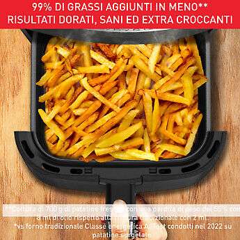 moulinex-frigge-griglia-cestello-4-2-litri-prezzo-folle-ebay-sani