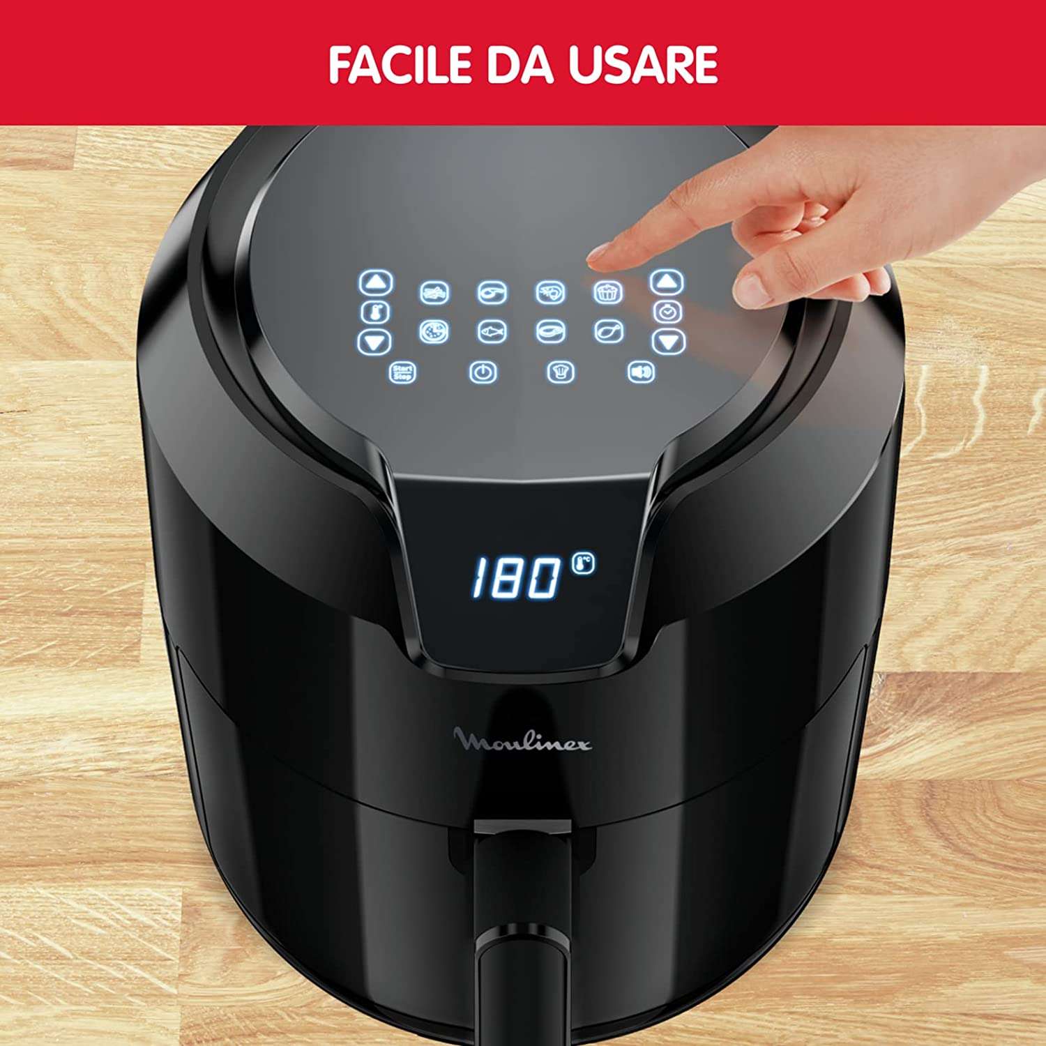 moulinex-friggitrice-aria-4-2-lt-8-modalita-sconto-56-display