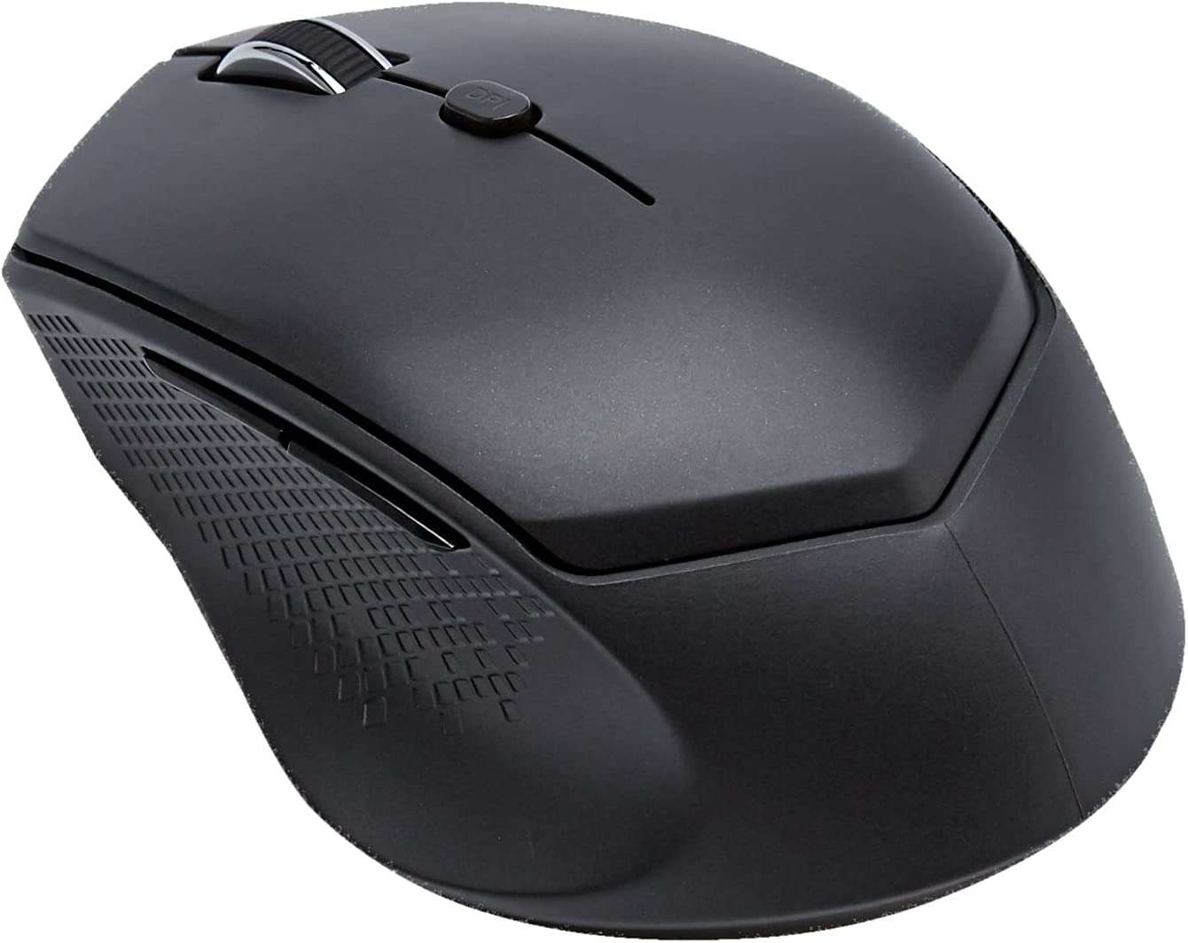 mouse-wireless-ergonomico-6-pulsanti-prezzo-invisibile-8e-compatto
