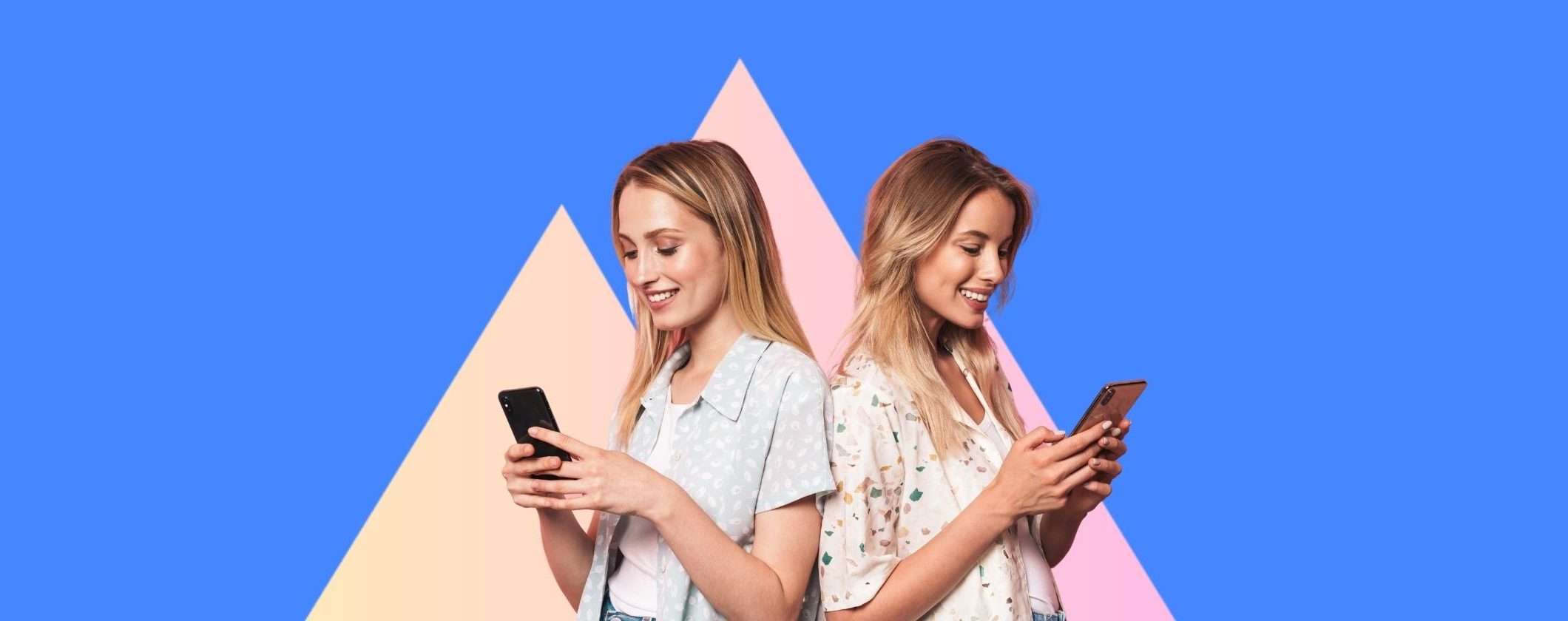 Navigare online in sicurezza? Ecco la soluzione ideale per te Navigare online in sicurezza? Ecco la soluzione ideale per te