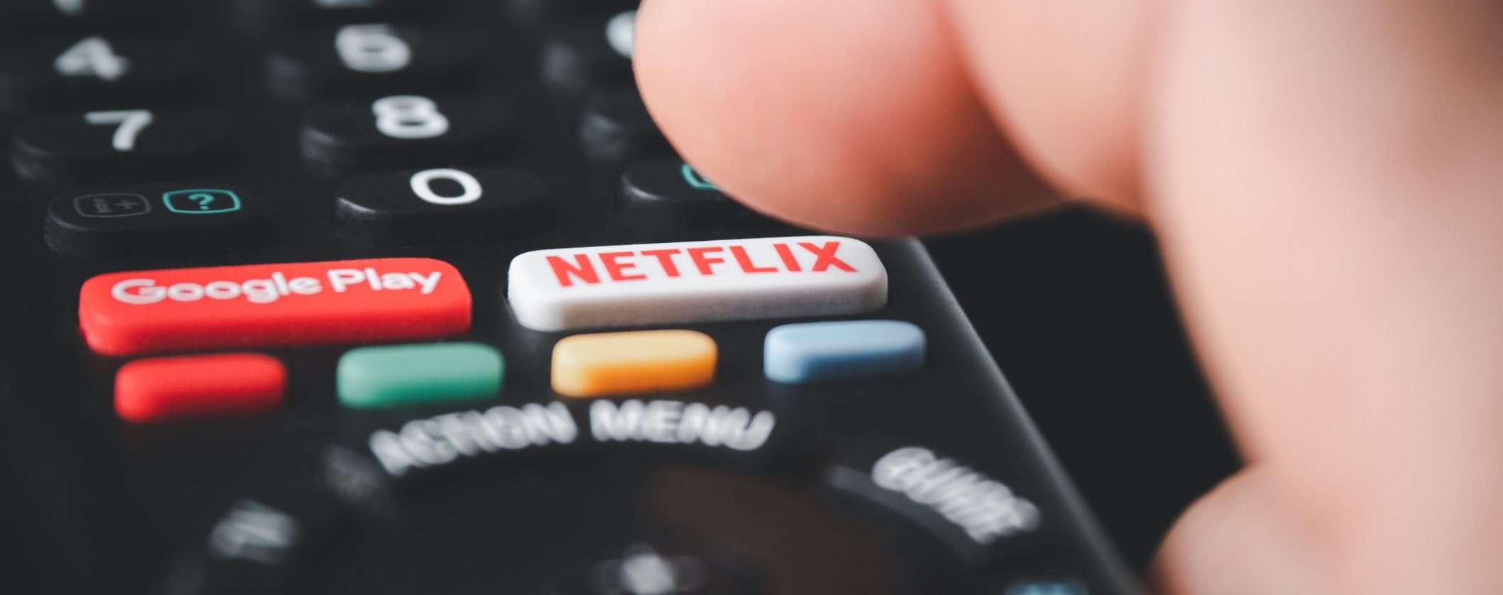 Netflix rimuove il Piano Base, cosa sta succedendo Netflix rimuove il Piano Base, cosa sta succedendo