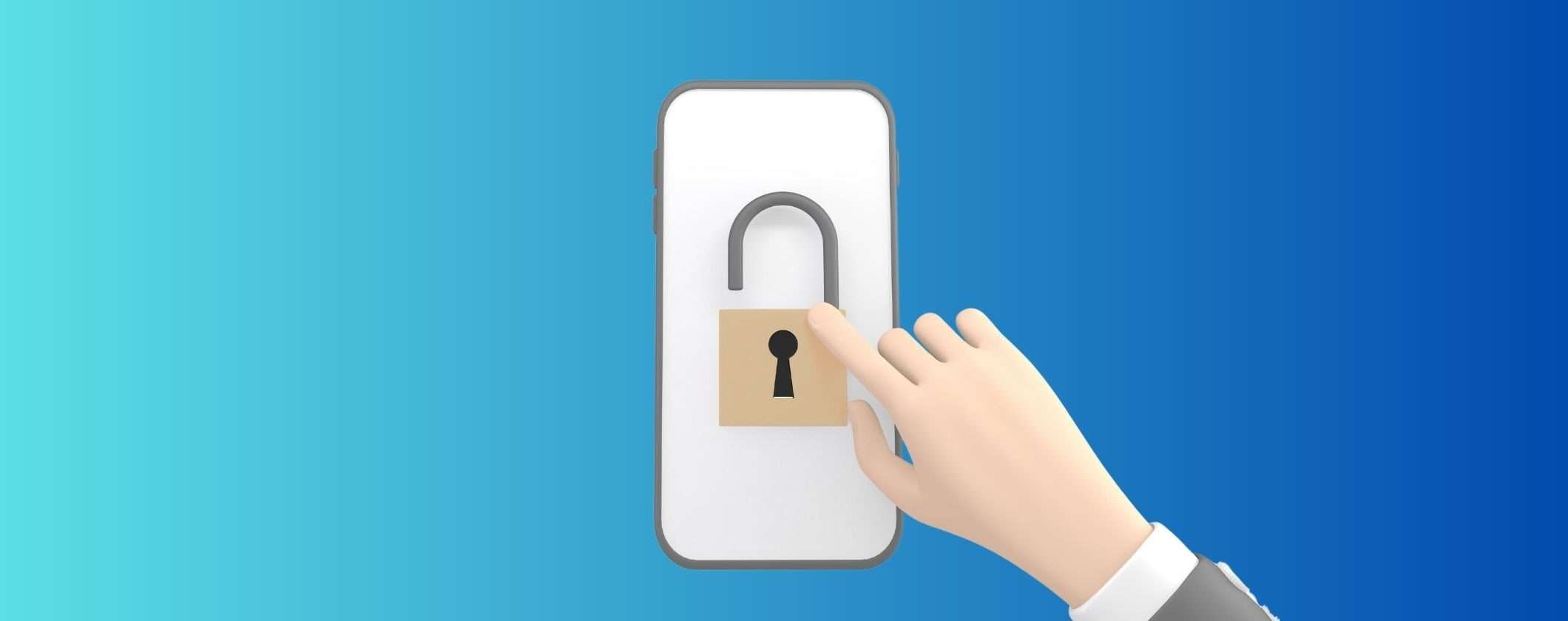 NordVPN: soluzione indispensabile per la tua Privacy NordVPN: soluzione indispensabile per la tua Privacy