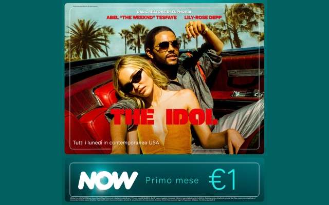 now-tv-1-euro-the-idol