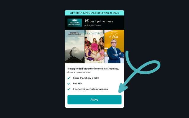 now-tv-cinema-entertainment-1-euro