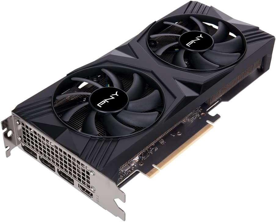 nvidia rtx 4070