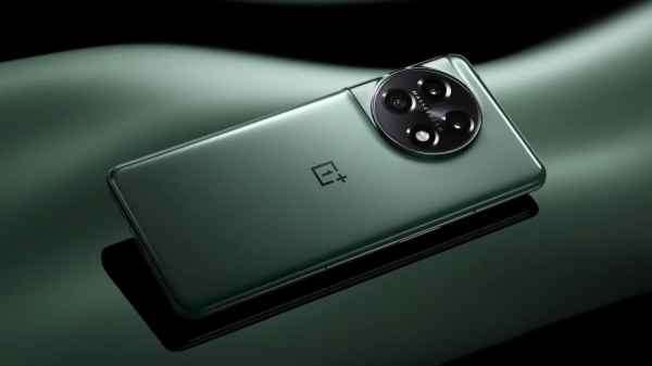 oneplus 11