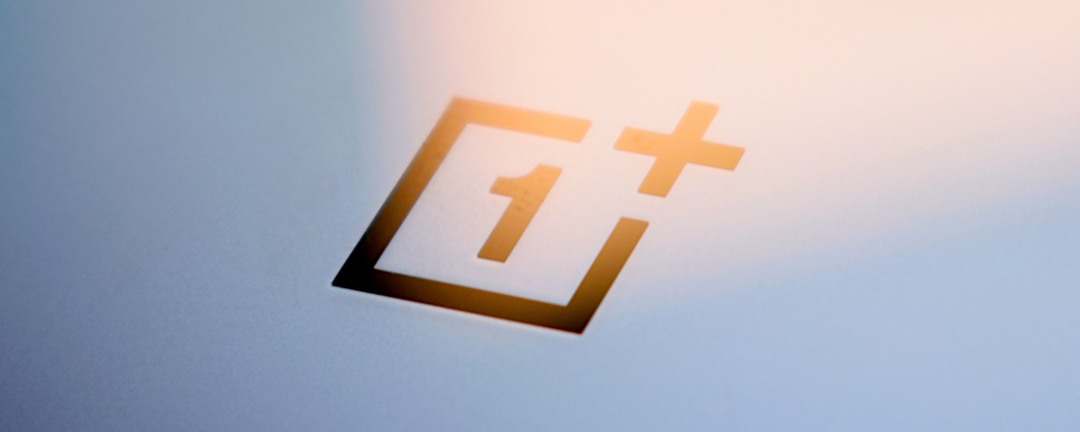 OnePlus Nord 3: il design dello smartphone non è più un segreto OnePlus Nord 3: il design dello smartphone non è più un segreto