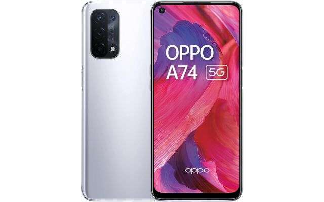 a74 5g ebay