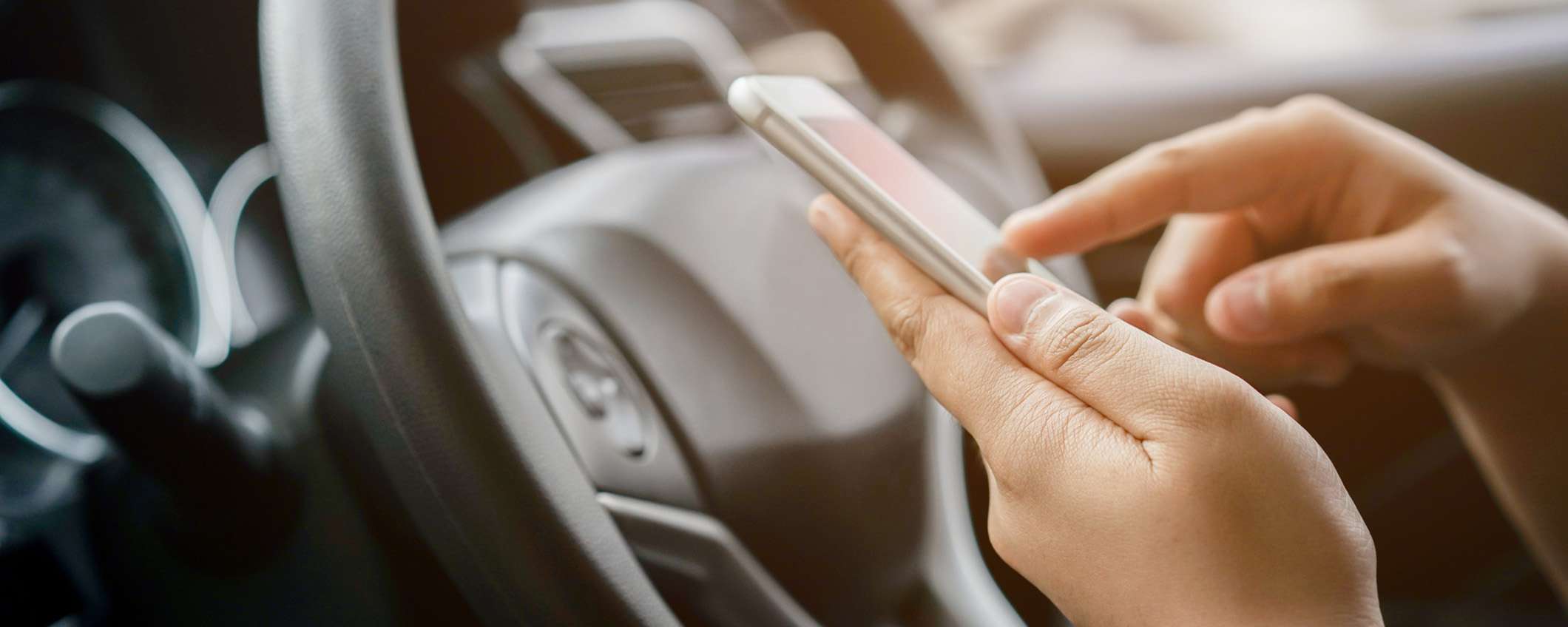 Patente Digitale: tutto ciò che devi sapere e come ottenerla sul tuo smartphone Patente Digitale: tutto ciò che devi sapere e come ottenerla sul tuo smartphone