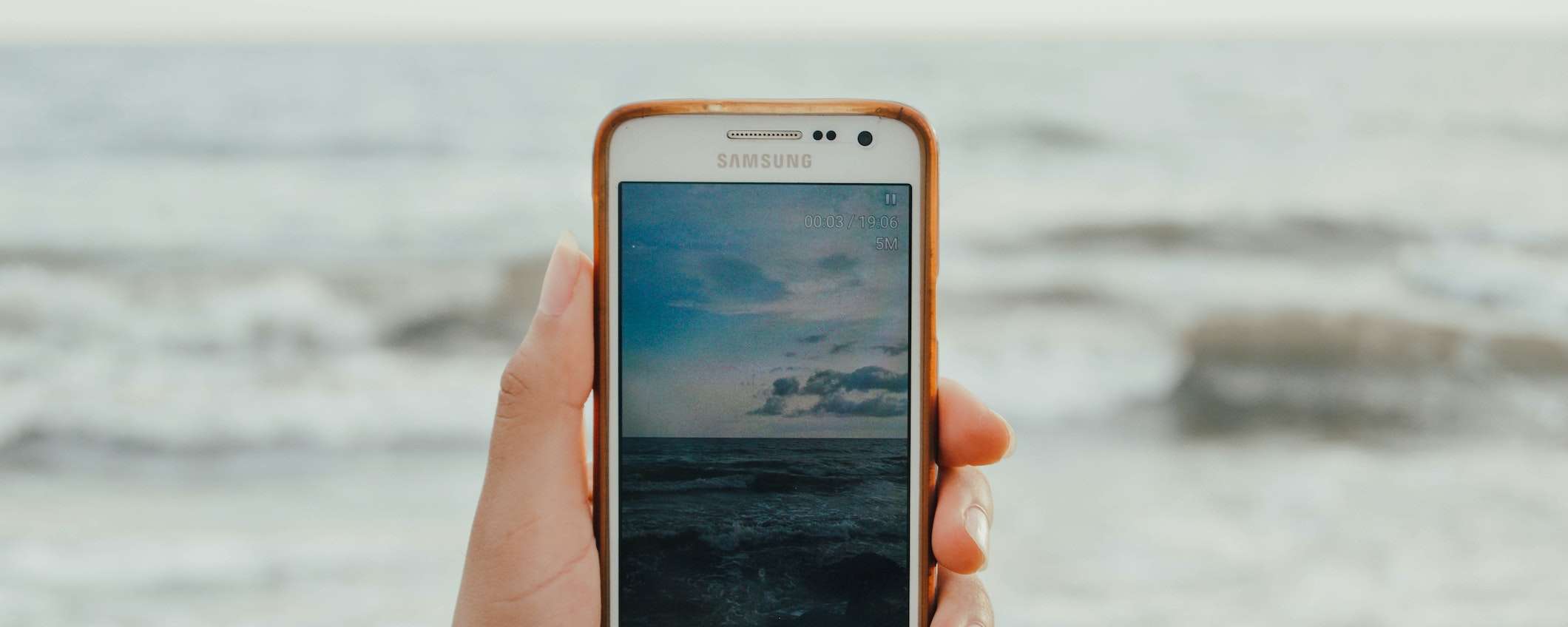 Le migliori App per tagliare un video su Android velocemente