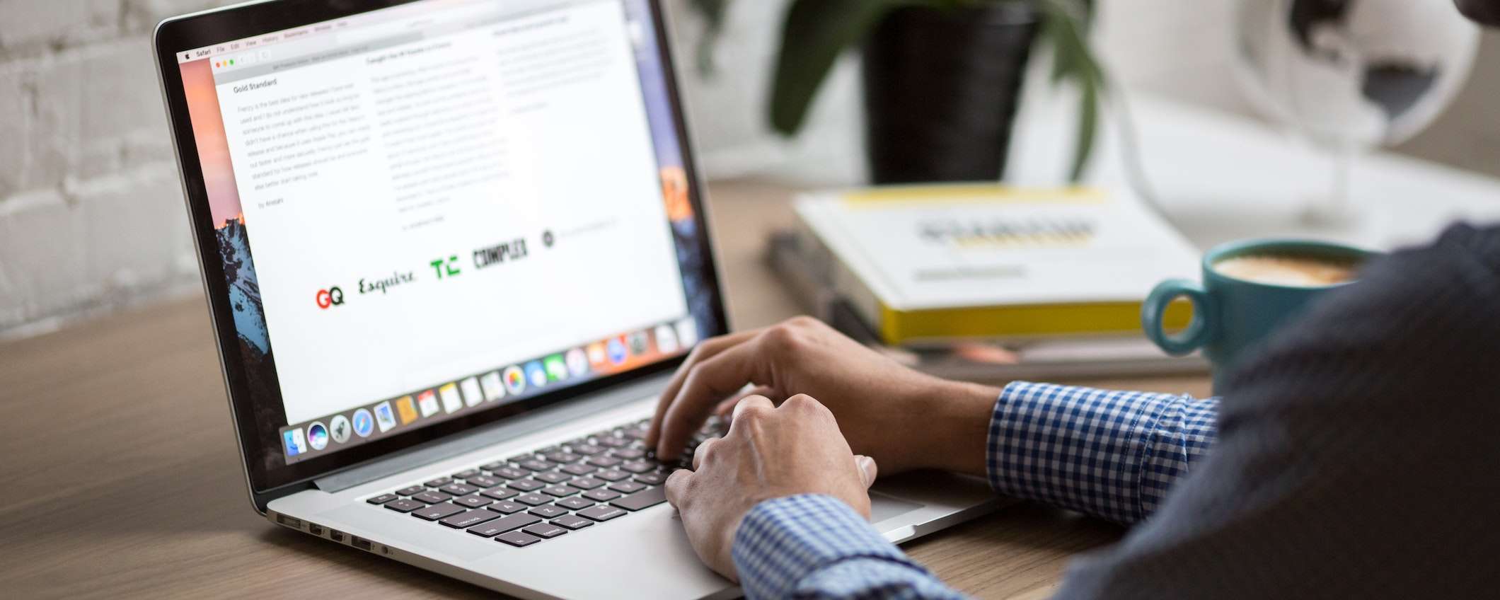 Impostare la risposta automatica di Gmail, vediamo come Impostare la risposta automatica di Gmail, vediamo come
