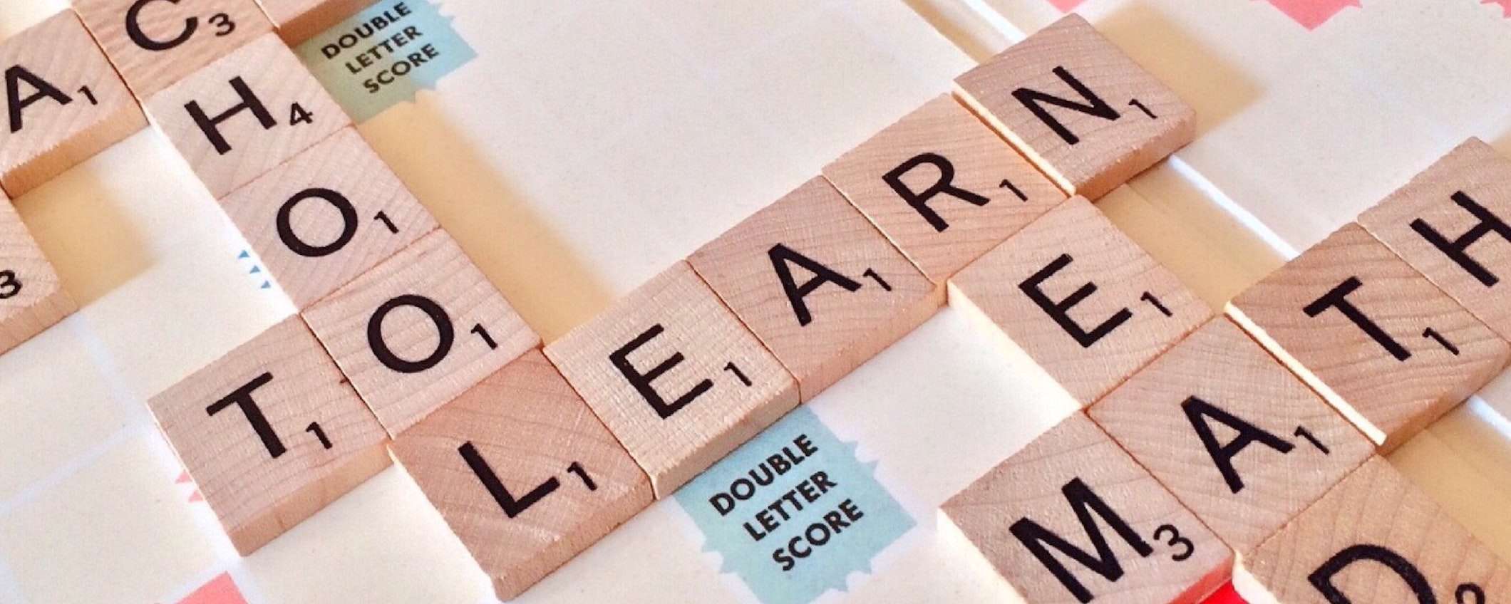 Le migliori App per imparare l'inglese velocemente Le migliori App per imparare l'inglese velocemente