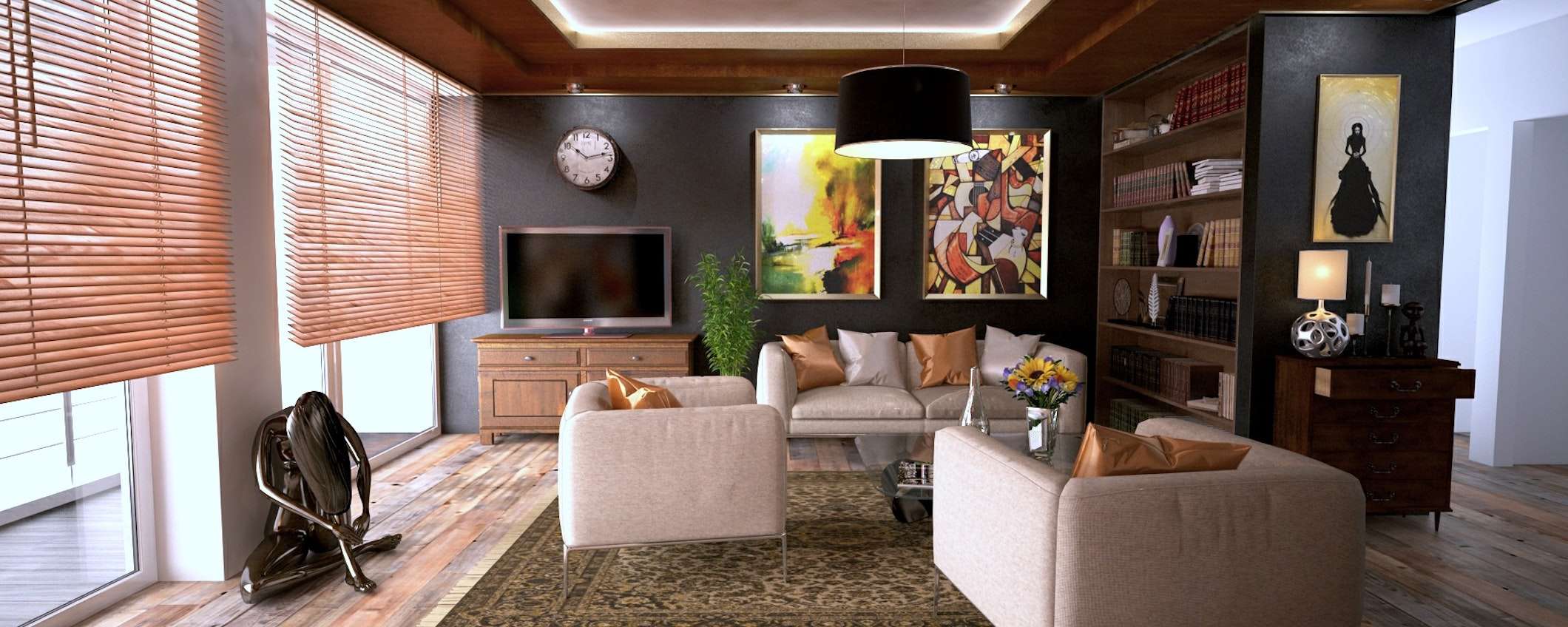 App per arredare casa: le migliori e come usarle App per arredare casa: le migliori e come usarle