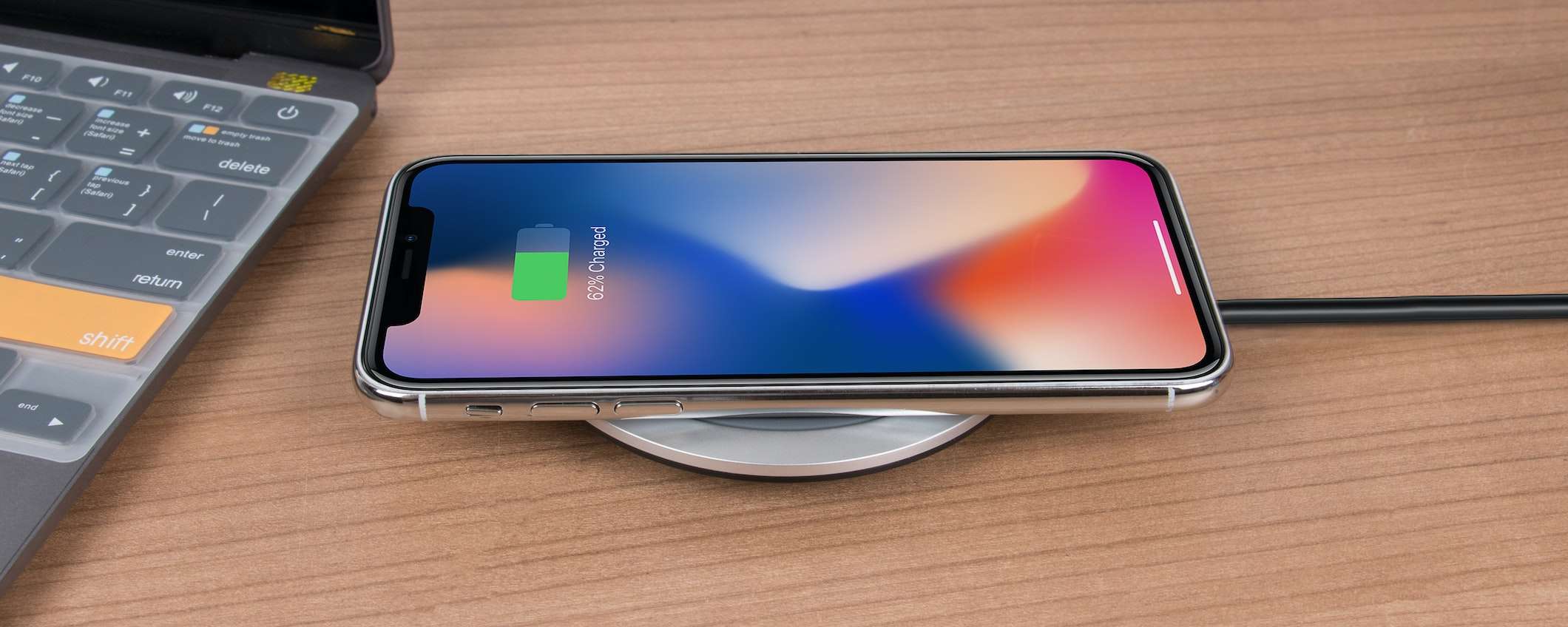 Come verificare lo stato di salute della batteria su iPhone Come verificare lo stato di salute della batteria su iPhone