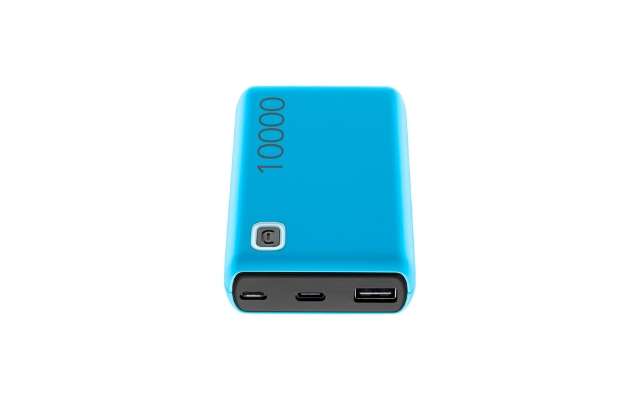 power-bank-10000-mah-cellularline-essence