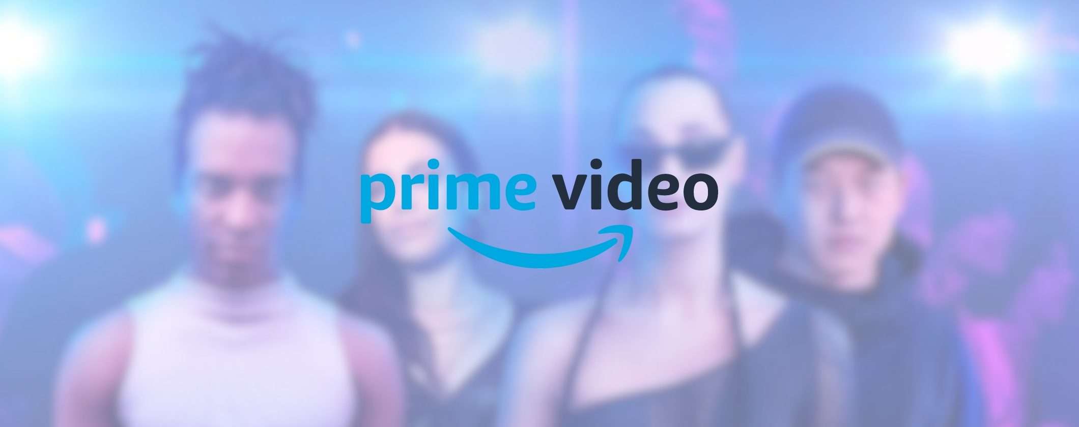 Prime Video: tutti i contenuti in arrivo a luglio 2023, anche Gratis Prime Video: tutti i contenuti in arrivo a luglio 2023, anche Gratis