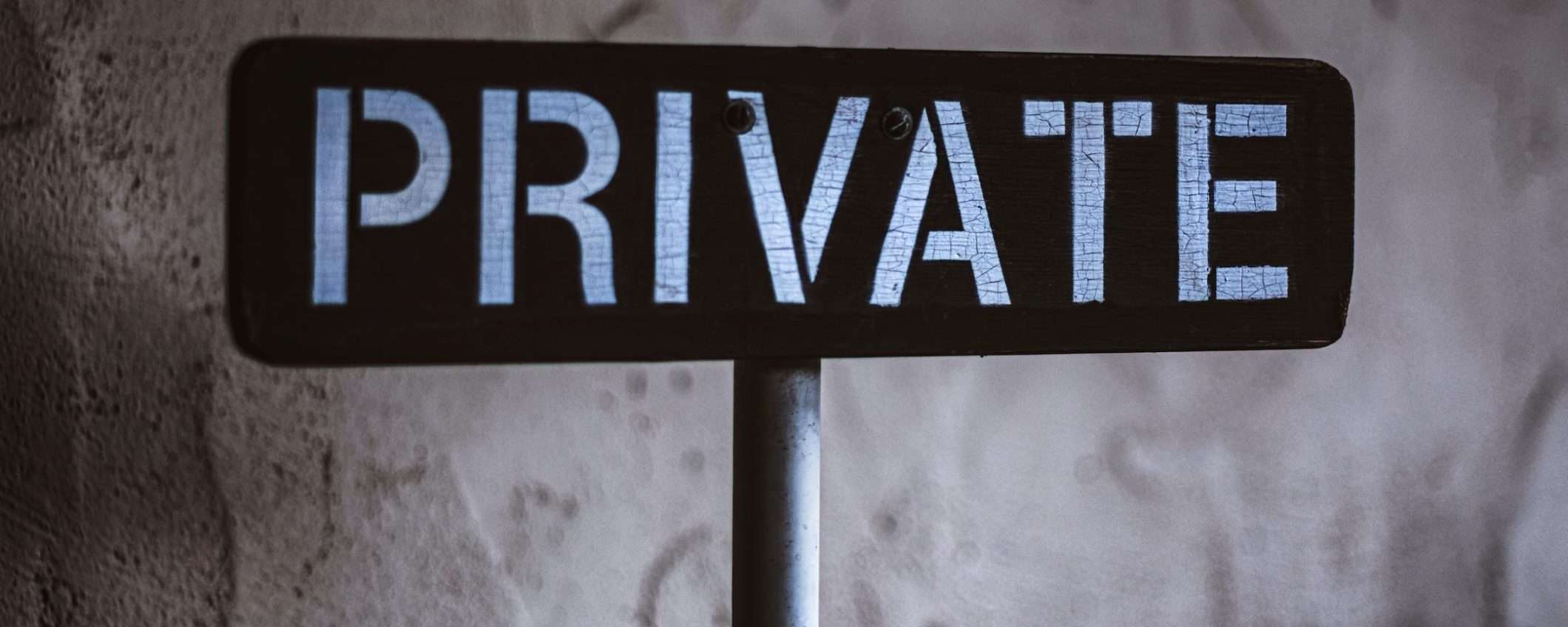 VPN PIA: il prezzo crolla sotto i 2 euro al mese per 24 mesi VPN PIA: il prezzo crolla sotto i 2 euro al mese per 24 mesi
