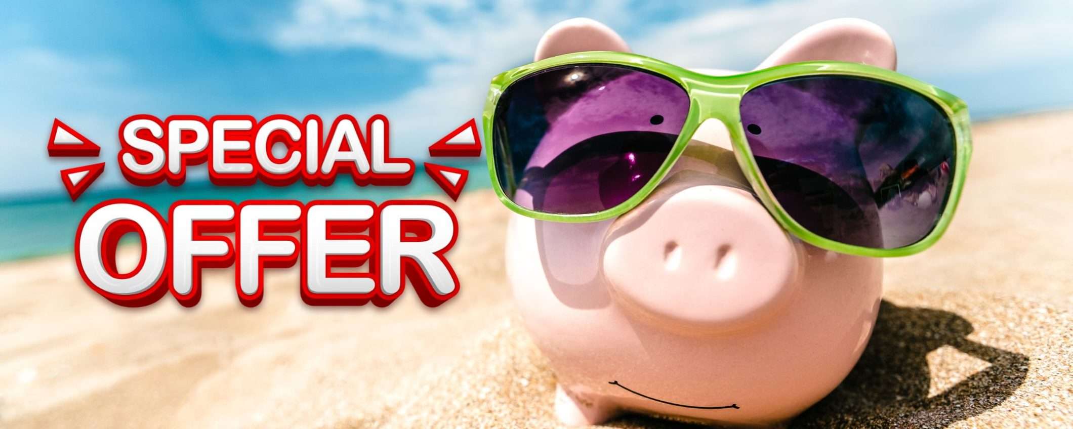 Amazon FEBBRE da shopping: 30 occasioni a tempo da 5€ a 25€