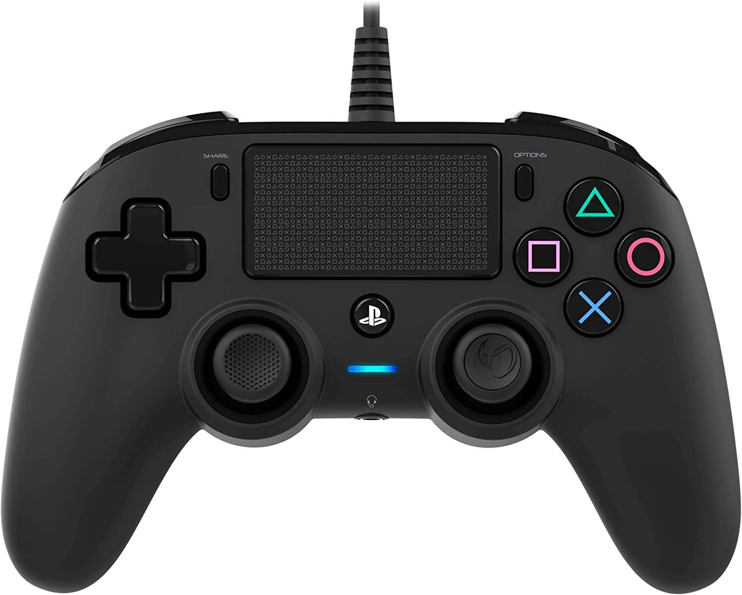 controller ps4