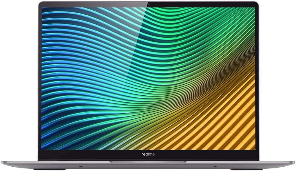 Il realme Book Prime è un ottimo laptop con Windows 11 proposto a meno di 700€ Il realme Book Prime è un ottimo laptop con Windows 11 proposto a meno di 700€