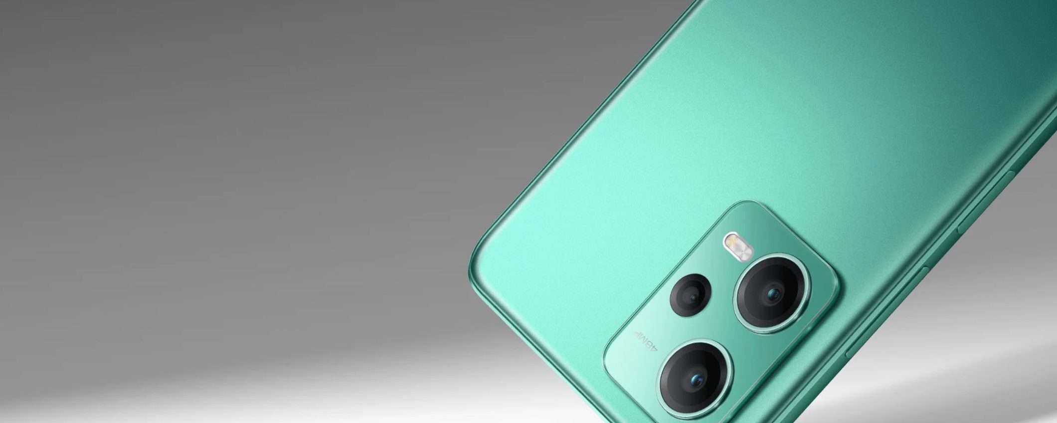 Redmi Note 12 in offerta su Amazon: che prezzo! Oggi lo paghi quasi la metà Redmi Note 12 in offerta su Amazon: che prezzo! Oggi lo paghi quasi la metà