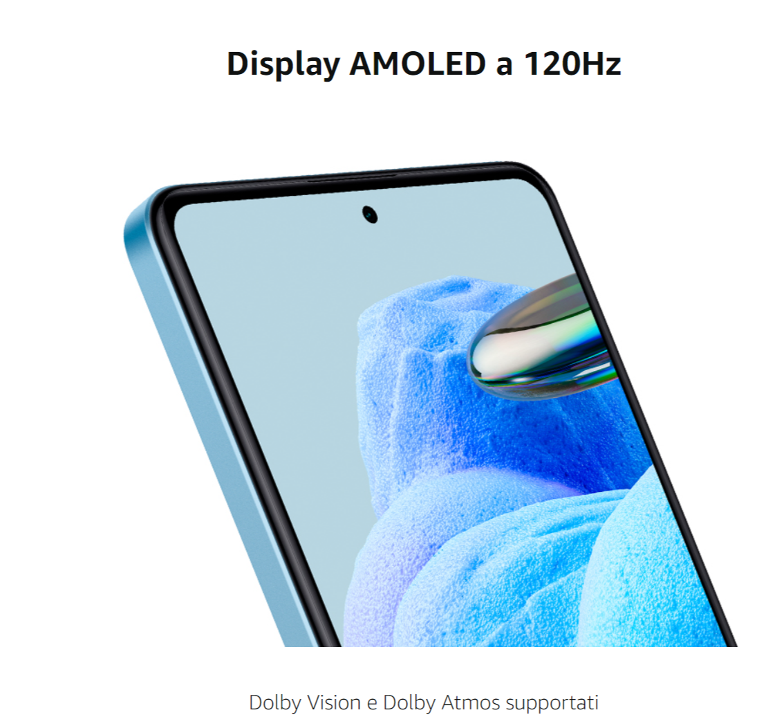 redmi-note-12-pro-5g-amazon-80e-meno-prendere-al-volo-display