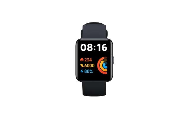 redmi-watch-2-lite-by-xiaomi