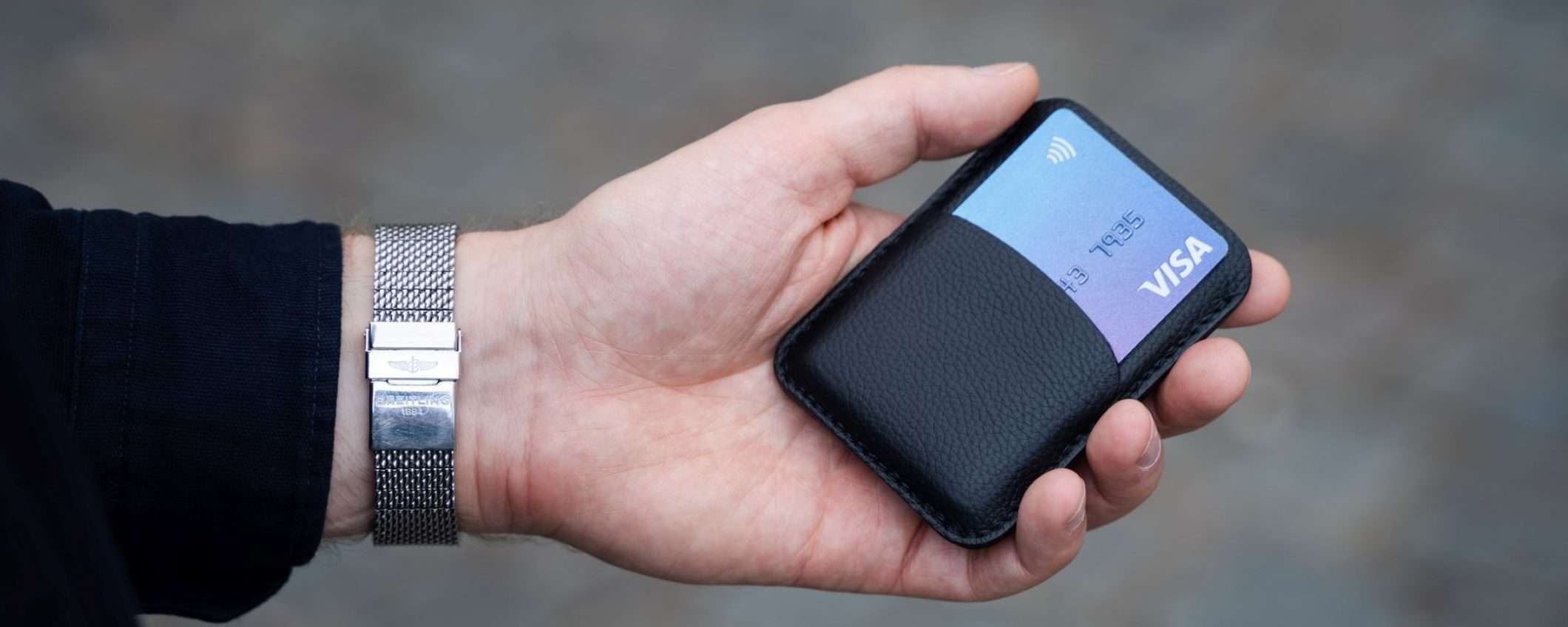 Revolut: 3 mesi gratis di Premium in offerta ESCLUSIVA Revolut: 3 mesi gratis di Premium in offerta ESCLUSIVA