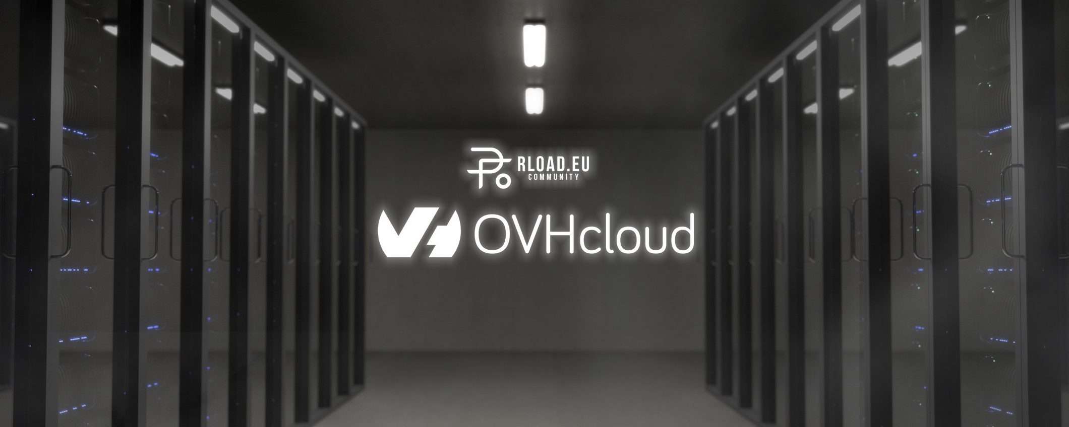RLoad Play: AMD e OVHcloud per un gaming ai massimi livelli RLoad Play: AMD e OVHcloud per un gaming ai massimi livelli