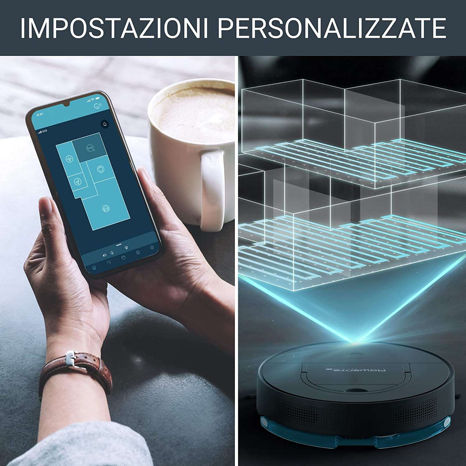 rowenta-x-plorer-serie-130-ai-robot-aspira-lava-150e-meno-app
