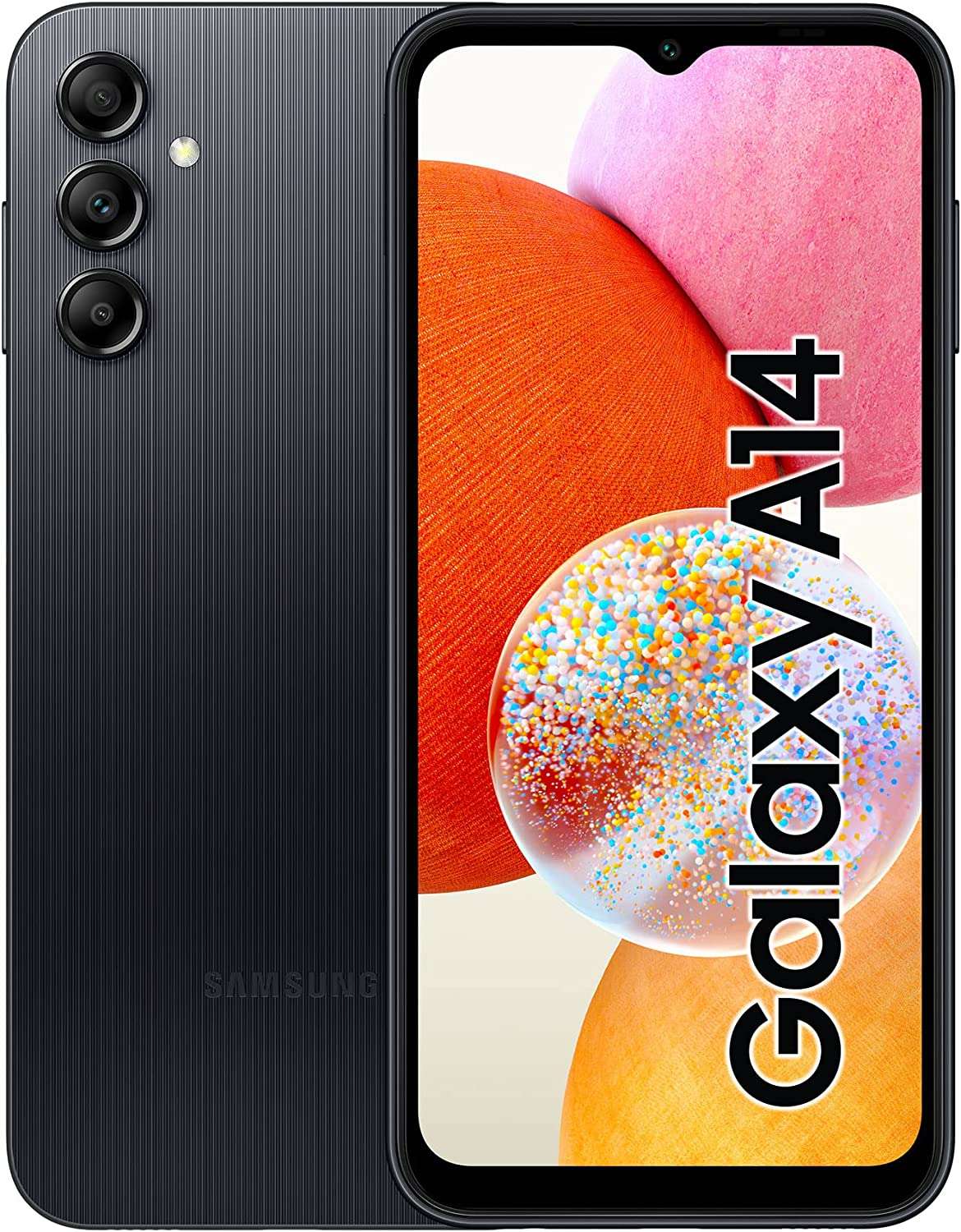 Samsung Galaxy A14