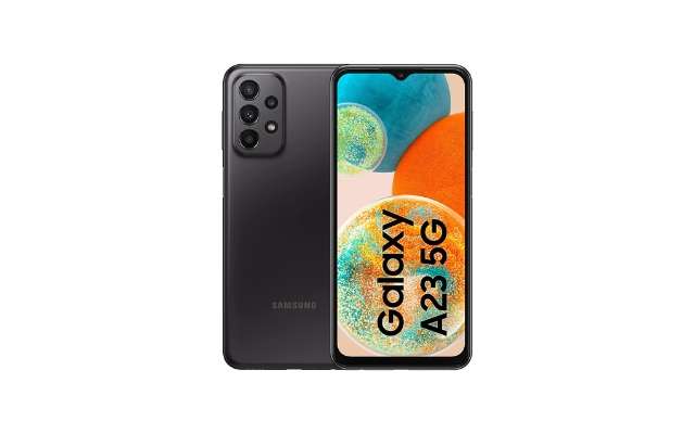 samsung-galaxy-a23