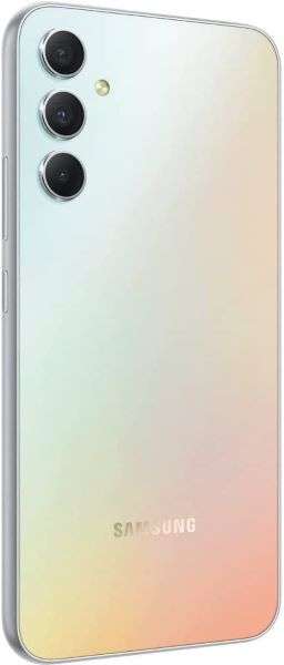 samsung galaxy a34 retro