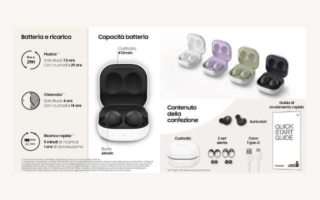 samsung-galaxy-buds2