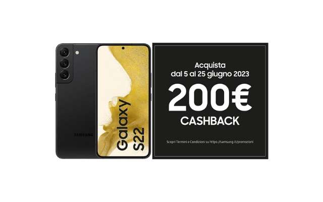 samsung-galaxy-s22
