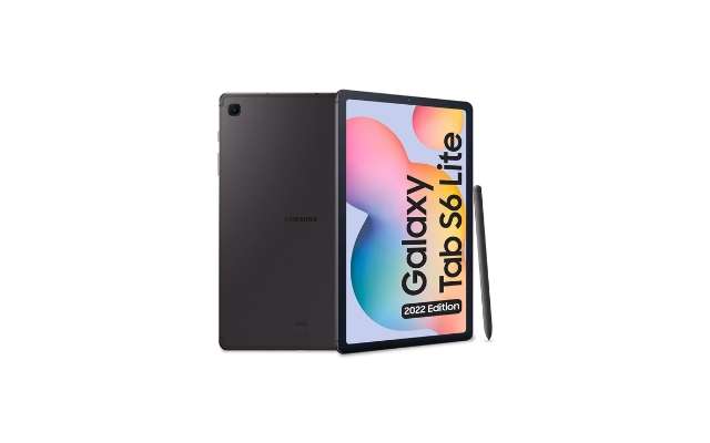 samsung-galaxy-tab-s6-lite-2022-edition
