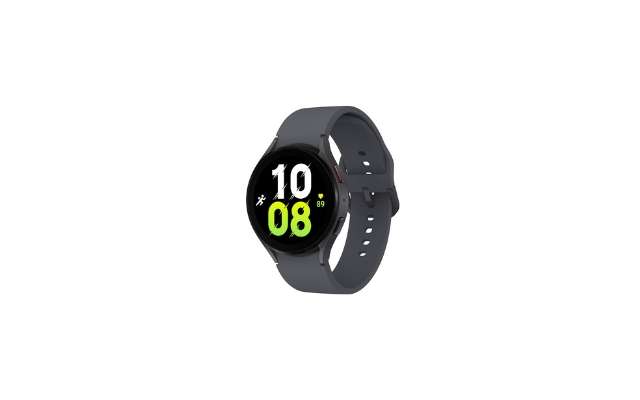 samsung-galaxy-watch5-44mm