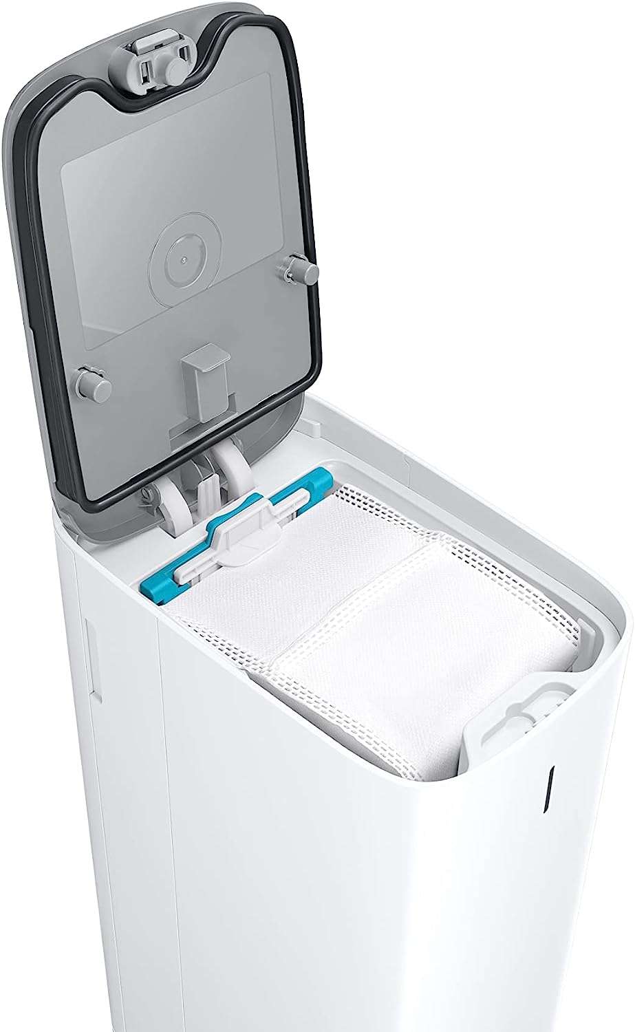samsung-jetbot-robot-aspirapolvere-sogni-285e-meno-stazione