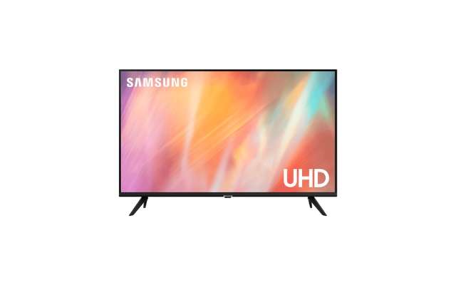 samsung-tv-uhd-4k-50-pollici